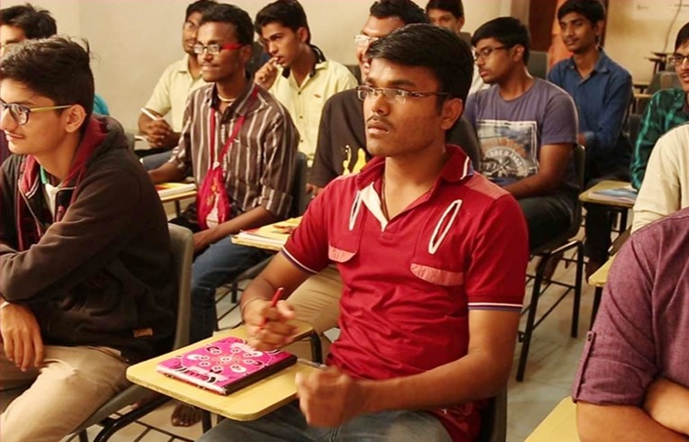 Donate for Dharma Prachar